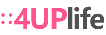 4UPlife.com (사업라이프닷컴)